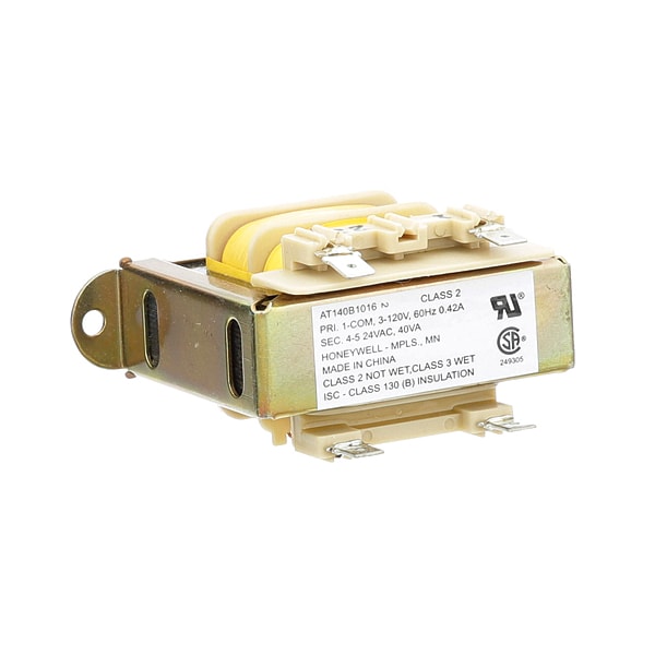 Southbend Transformer 93383 - main